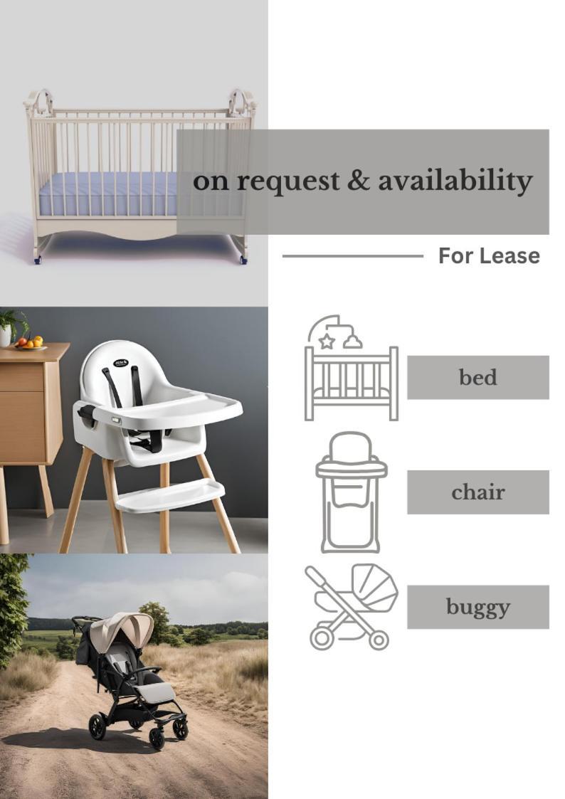 Sc 06 By Rockchair Apartments L Superhost Status L 4 Bedrooms Boxspringbeds 2 Bathrooms Balcony Elevator - Cozy Family & Business Flair Welcomes You! Берлин Экстерьер фото